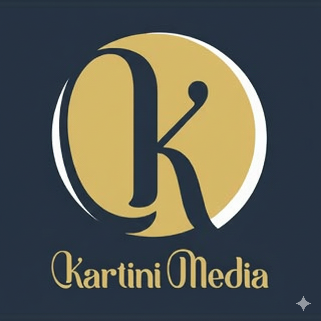 Kartini Media